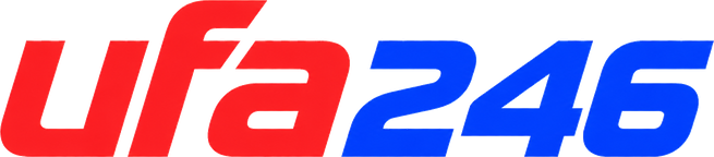 ufa246